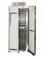 Grilles 1250, Chariots 1350 (SS)