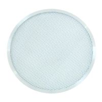 Grilles à pizza Ø 28 cm