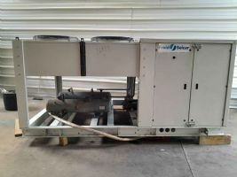 Groupe central frigorifique Friga-Bohn d'Occasion