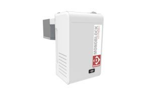 Groupe frigorifique à chevauchement -5/+5°C