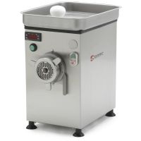 Hachoir à viande PS-32R