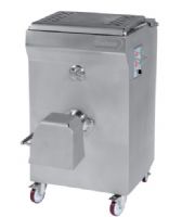 Hachoir Mélangeur 1400kg/H