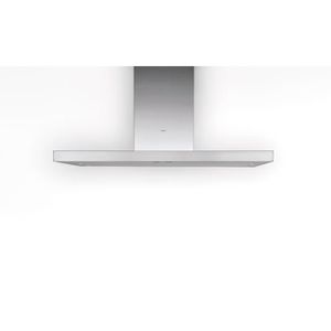 Hotte d’aspiration neutre ,  Domitor 630S