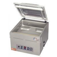 Imprimante compacte ZEBRA