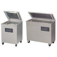 Injection de gaz inerte pour ACS600