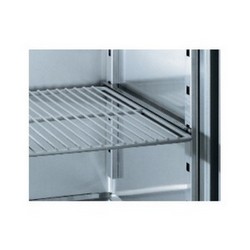 Jeu de glissières (JGPAX)