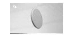 KIT COUVERCLE CROCHET