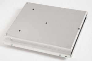 Kit de fixation GI.METAL