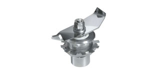 Kit de réparation mixeur - hbh650- & hbh850-ce