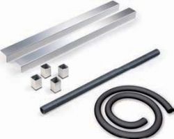 Kit de superposition (KIT 12 PI)