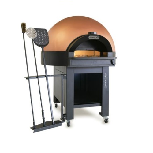 KIT PORTE PELLES AVGVESTO