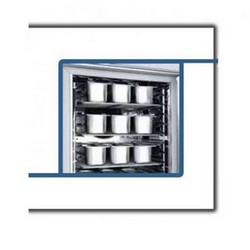 Kit. Transform. crème glacée