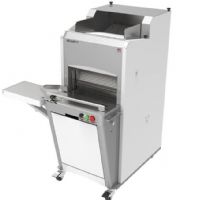 La trancheuse à pains en série multiformat