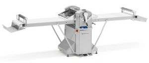 Laminoir a bande esay 495x850