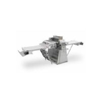 Laminoir électronique avec découpe intégrée