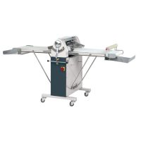 Laminoir sur socle 52cm