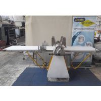 Laminoir sur socle d'Occasion