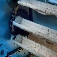 Lampe germicide et protection