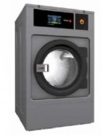 Lave Linge 14kg chauffage à vapeur