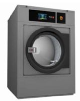 Lave Linge 25kg chauffage eau chaude