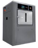 Lave Linge a barriere sanitaire E/V 22 kg