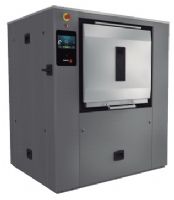 Lave Linge a barriere sanitaire E/V 50 kg