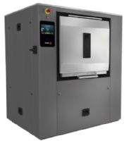 Lave Linge a barriere sanitaire electrique 50kg