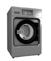 Lave linge à pompe 10 kg chauffage eau chaude