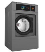 Lave linge à vanne 10 Kg chauffage eau chaude