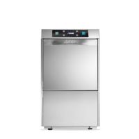 Lave-vaisselle connectés OPTIMA 400 HR