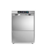 Lave-vaisselle connectés OPTIMA 500 HR