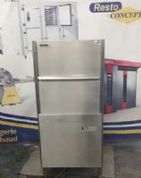 lave vaisselle d'Occasion