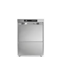 Lave vaisselle professionnel ELECTRON 500