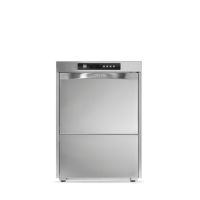 Lave vaisselle professionnel ELECTRON 500 H+