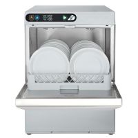 Lave vaisselle professionnel EVOLINE EVO50 400V