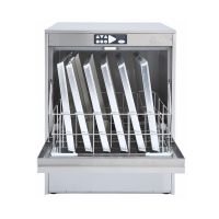 Lave vaisselle professionnel TOPLINE AT60 400V