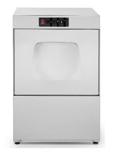Lave vaisselle professionnel UX-50 MP