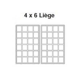 Liège 4x6