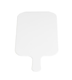 Lot 20 pelles à pizza Blanche pure