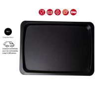 Lot de 15 plateaux de service Master 600x400