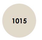 Lot de 20 Trapèzes beige