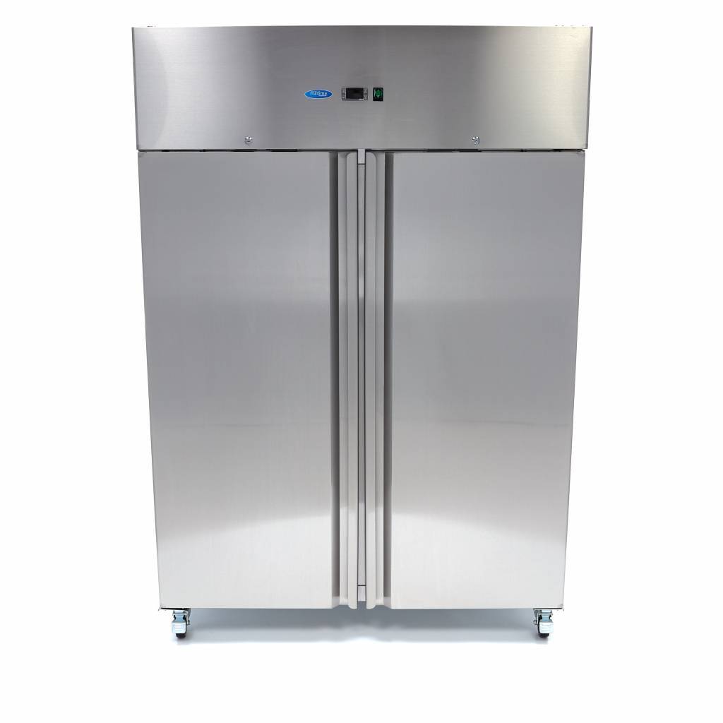 Luxe Réfrigérateur R 1200L GN