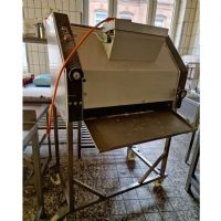 Machine à baguettes – Occasion