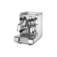 Machine à café 1 Groupe à manette GIOVE 1,3 + 0,8lt