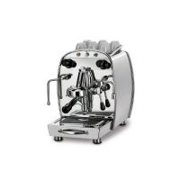 Machine à café 1 Groupe à manette Reale 2lt