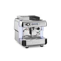 Machine à café 1 Groupe électronique Motopompe interne