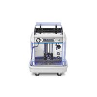 Machine à café 1 Groupe T2 électronique Motopompe interne