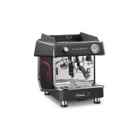 Machine à café 1 Groupe Vittorio S semi-automatique