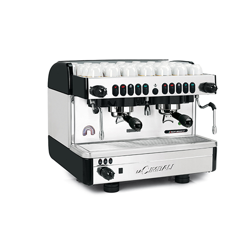 Machine à café traditionnelle vs machine à café automatique