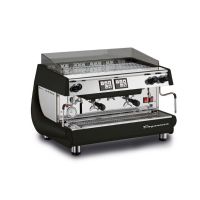 Machine à café 2 Groupes électronique DOGARESSA